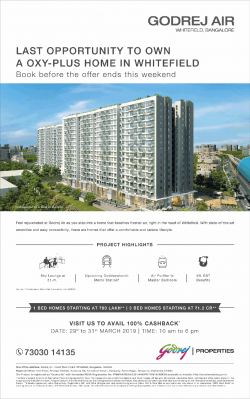 godrej-air-last-oppurtunity-to-own-a-oxy-plus-home-in-whitefield-ad-times-of-india-bangalore-29-03-2019.png