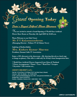 grand-opening-today-indias-biggest-artificial-power-showroom-ad-times-of-india-chennai-04-04-2019.png