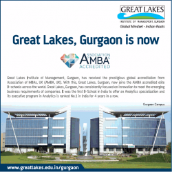 great-lakes-gurgaon-is-now-association-mba-accredited-ad-times-of-india-mumbai-09-04-2019.png