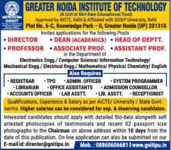 greater-noida-institute-of-technology-requires-director-ad-times-ascent-delhi-03-04-2019.png