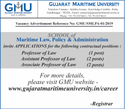 gujarat-maritime-university-requires-professor-of-law-ad-times-of-india-delhi-29-03-2019.png