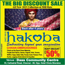 hakoba-the-big-discount-sale-ad-chennai-times-09-04-2019.png