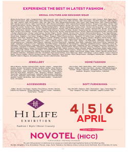 hi-life-exhibition-experience-the-best-in-latest-fashion-ad-deccan-chronicle-hyderabad-04-04-2019