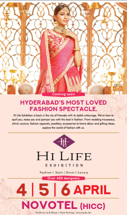 hi-life-exhibition-fashion-style-decor-luxury-ad-times-of-india-hyderabad-02-04-2019.png