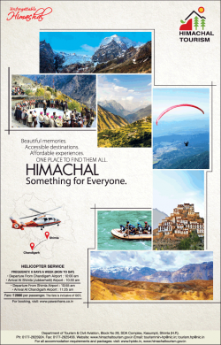 himachal-tourism-unforgetable-himachal-ad-times-of-india-delhi-13-04-2019.png