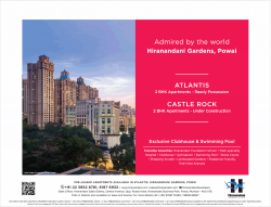 hiranandani-atlantis-castle-rock-2-bhk-apartments-ad-times-of-india-mumbai-30-03-2019.png