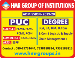hmr-group-of-institutions-admissions-2019-20-ad-times-of-india-bangalore-04-04-2019.png