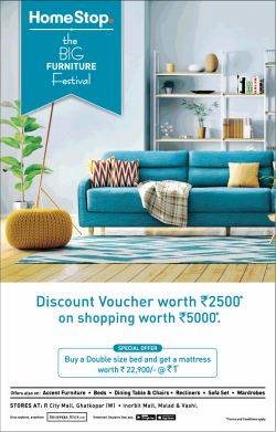 homestop-the-big-furniture-festival-ad-bombay-times-13-04-2019.png