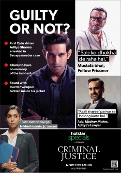 hotstar-specials-criminal-justice-now-streaming-ad-bombay-times-05-04-2019.png