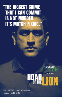 hotstar-specials-presents-roar-of-the-liomn-now-streaming-ad-times-of-india-chennai-31-03-2019.png