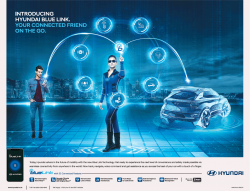 hyundai-cars-introducing-blue-link-ad-times-of-india-mumbai-10-04-2019.png