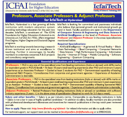 icfai-required-professors-associate-professors-ad-times-ascent-mumbai-03-04-2019.png