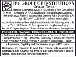 iec-group-of-institutions-requires-professor-ad-times-of-india-delhi-29-03-2019.png