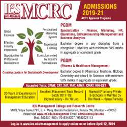 ies-mcrc-requires-pgdm-finance-pgdm-pharma-ad-times-ascent-mumbai-03-04-2019.png