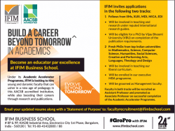 ifim-business-school-build-a-career-beyond-tomorrow-in-academics-ad-times-ascent-delhi-10-04-2019.png