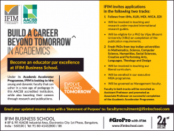 ifim-business-school-build-a-career-beyond-tomorrows-ad-times-ascent-mumbai-10-04-2019.png