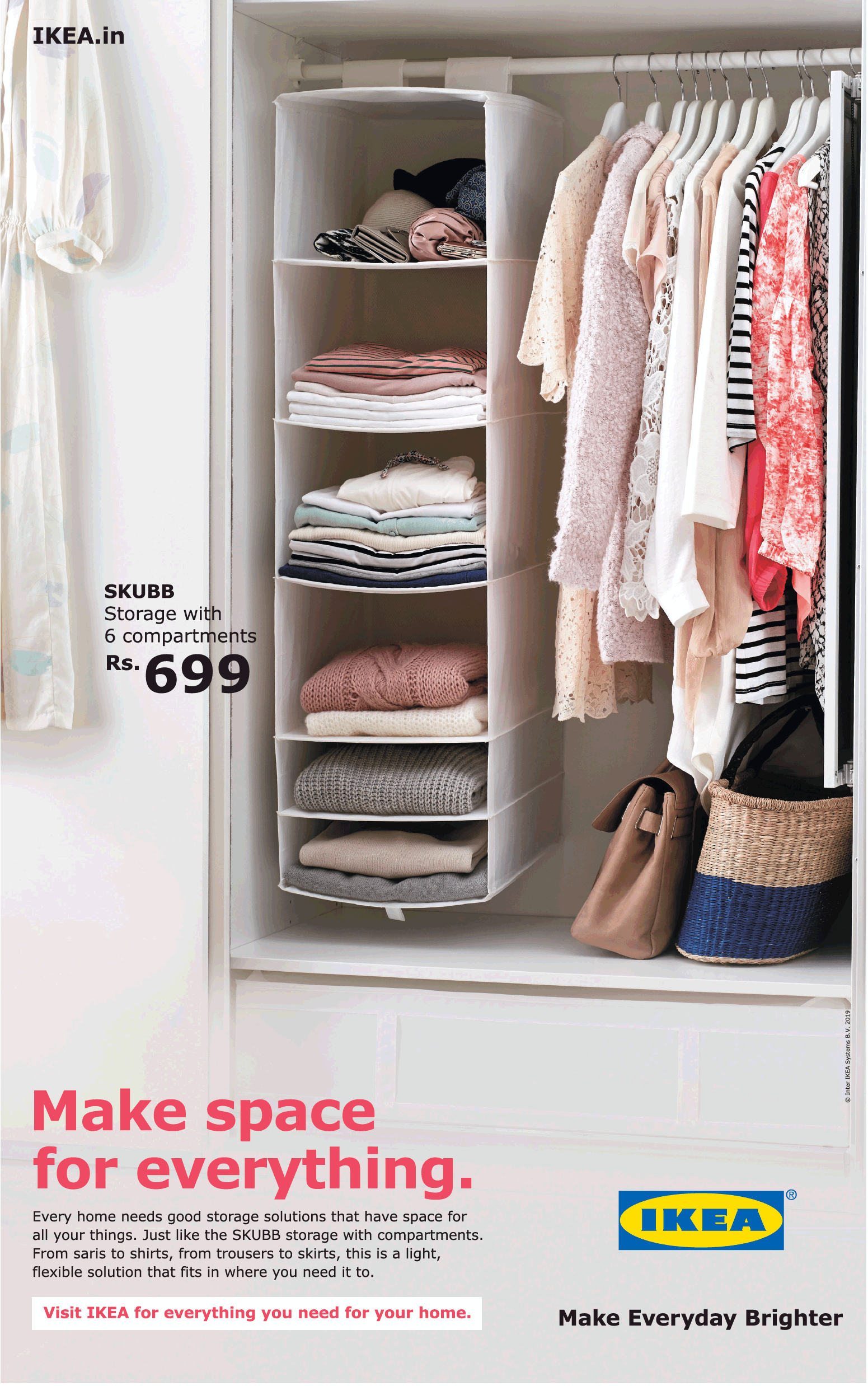 ikea-make-space-for-everything-ad-times-of-india-hyderabad-05-04-2019.png