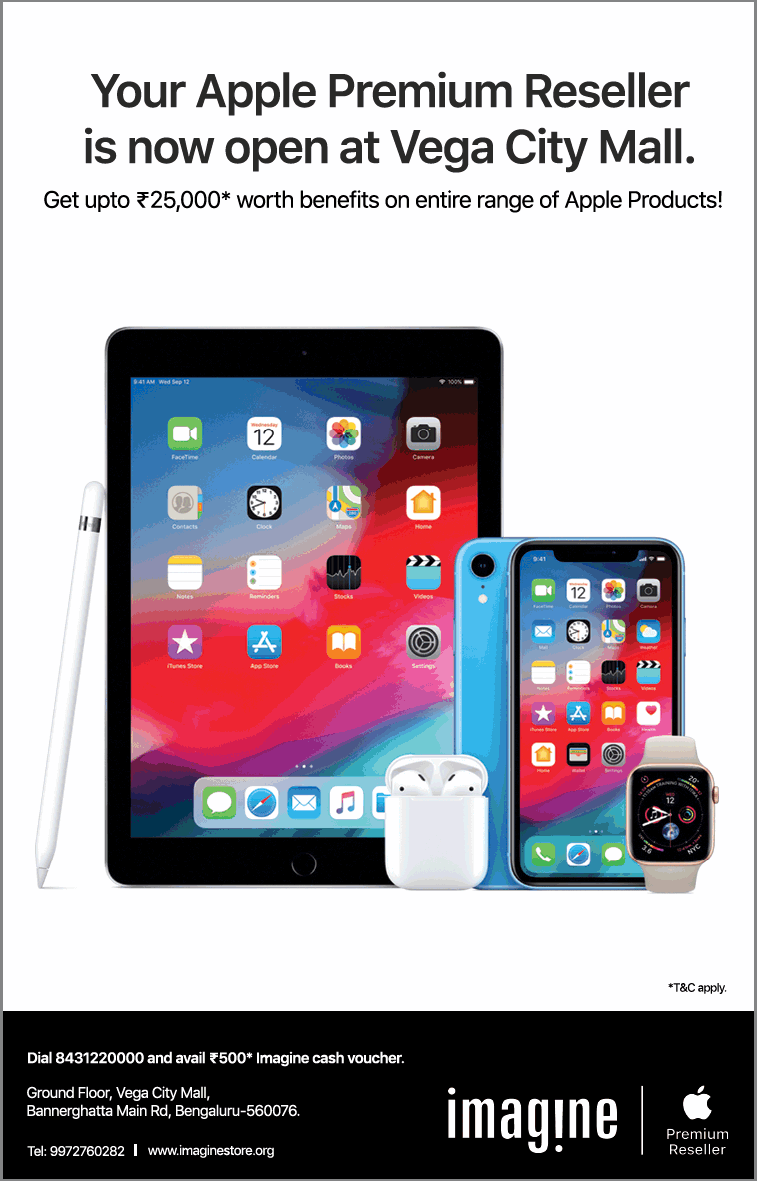 imagine-your-apple-premium-reseller-is-now-open-at-vega-city-mall-ad-bangalore-times-09-04-2019.png