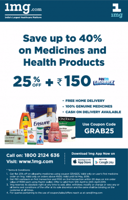 img-com-save-upto-40%-on-medicines-and-health-products-ad-times-of-india-delhi-14-04-2019.png