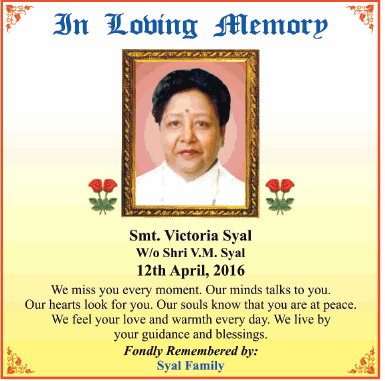 in-loving-memory-smt-victoria-syal-ad-times-of-india-delhi-12-04-2019.png