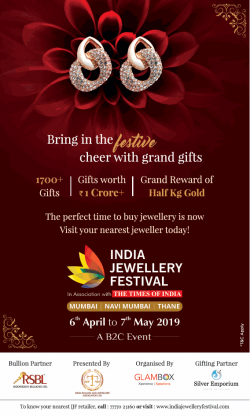 india-jewellery-festival-bring-the-festive-cheer-with-grand-gifts-ad-bombay-times-10-04-2019.png