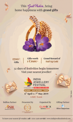 india-jewellery-festival-this-gudi-padwa-home-happiness-wuth-grand-gifts-ad-bombay-times-05-04-2019.png