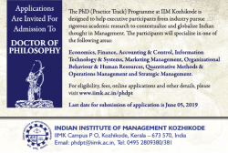 indian-institute-of-management-kozhikode-admission-ad-times-of-india-delhi-13-04-2019.png