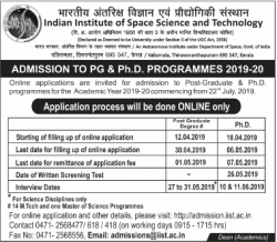indian-institute-of-space-science-and-technology-admission-ad-times-of-india-delhi-12-04-2019.png