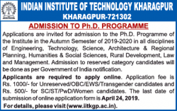 indian-institute-of-technology-kharagpur-admission-to-phd-programme-ad-times-of-india-mumbai-31-03-2019.png