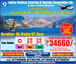 indian-railway-catering-and-tourism-corporation-ltd-introduces-ladakh-air-package-ex-delhi-ad-delhi-times-29-03-2019.png