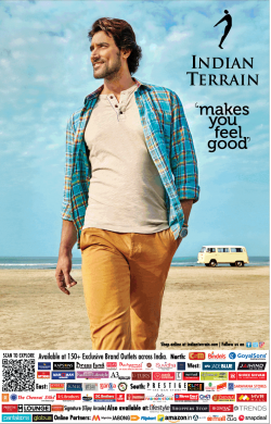 indian-terrain-clothing-makes-you-feel-good-ad-bombay-times-14-04-2019.png