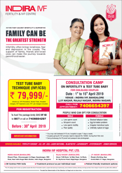indira-ivf-test-tube-baby-technique-rs-79999-ad-times-of-india-bangalore-04-04-2019.png