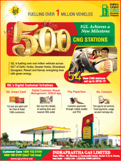 indraprastha-gas-limited-indias-largest-cng-distribution-company-ad-times-of-india-delhi-03-04-2019.png
