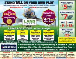 infratech-properties-stand-tall-on-your-own-plot-ad-times-of-india-mumbai-14-04-2019.png