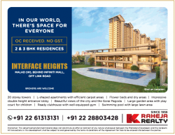 interface-heights-2-and-3-bhk-residences-ad-times-of-india-mumbai-31-03-2019.png