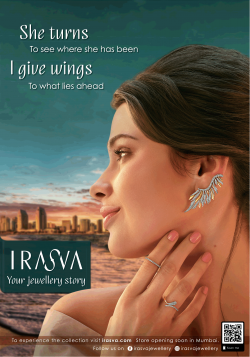 irasva-your-jewellery-story-i-give-wings-to-what-lies-ahead-ad-bombay-times-30-03-2019.png