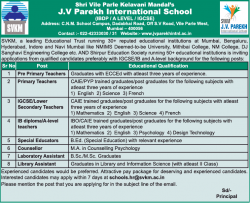 j-v-parekh-international-school-require-pre-primary-teachers-ad-times-ascent-mumbai-10-04-2019.png
