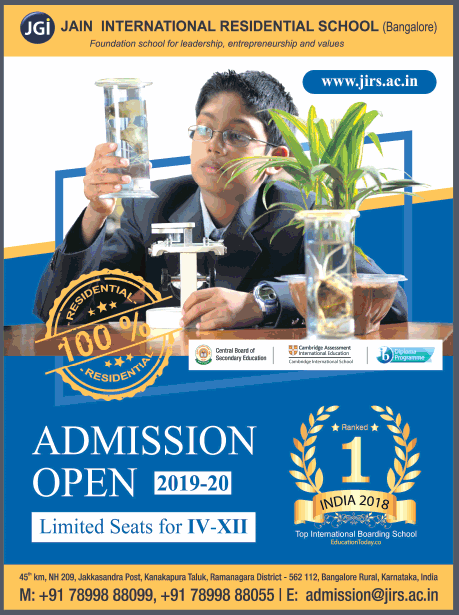 jain-international-residential-school-admission-open-ad-times-of-india-mumbai-04-04-2019.png