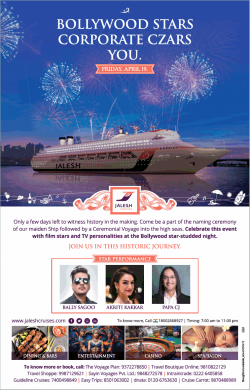 jalesh-cruises-bollywood-stars-corporate-czars-you-ad-times-of-india-delhi-07-04-2019.png