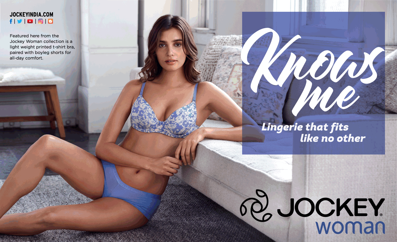 jockey-woman-knows-me-lingerie-that-fits-like-no-other-ad-bombay-times-04-04-2019.png