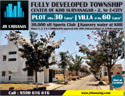 jr-urbania-fully-developed-township-plot-at-rs-30-lacs-ad-times-of-india-bangalore-30-03-2019.png