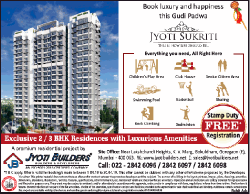 jyothi-builders-exclusive-2-and-3-bhk-apartments-ad-bombay-times-13-04-2019.png