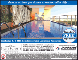 jyoti-sukriti-exlcusive-2-3-bhk-residence-ad-times-of-india-mumbai-14-04-2019.png