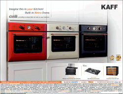 kaff-imagine-this-in-your-kitchen-built-in-retro-ovens-ad-bangalore-times-13-04-2019.png