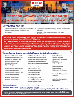 kbr-we-deliver-looking-for-a-dynamic-and-rewarding-career-ad-times-ascent-mumbai-10-04-2019.png