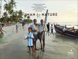 kerala-city-human-by-nature-ad-times-of-india-mumbai-31-03-2019.png