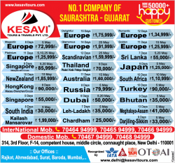 kesavi-tours-and-travels-pvt-ltd-ad-delhi-times-09-04-2019.png