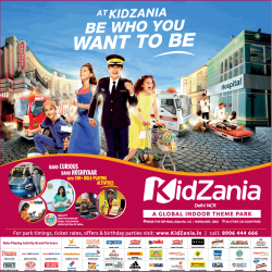 kidzania-delhi-ncr-a-global-indoor-theme-park-ad-delhi-times-29-03-2019.png