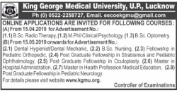 king-george-medical-university-u-p-lucknow-admission-ad-times-of-india-delhi-13-04-2019.png