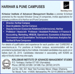 kirloskar-institute-of-advanced-management-studies-requires-director-ad-times-ascent-delhi-10-04-2019.png